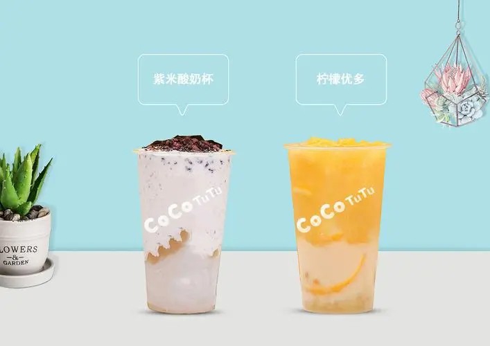 coco奶茶加盟聯(lián)系方式，coco奶茶加盟總部聯(lián)系方式