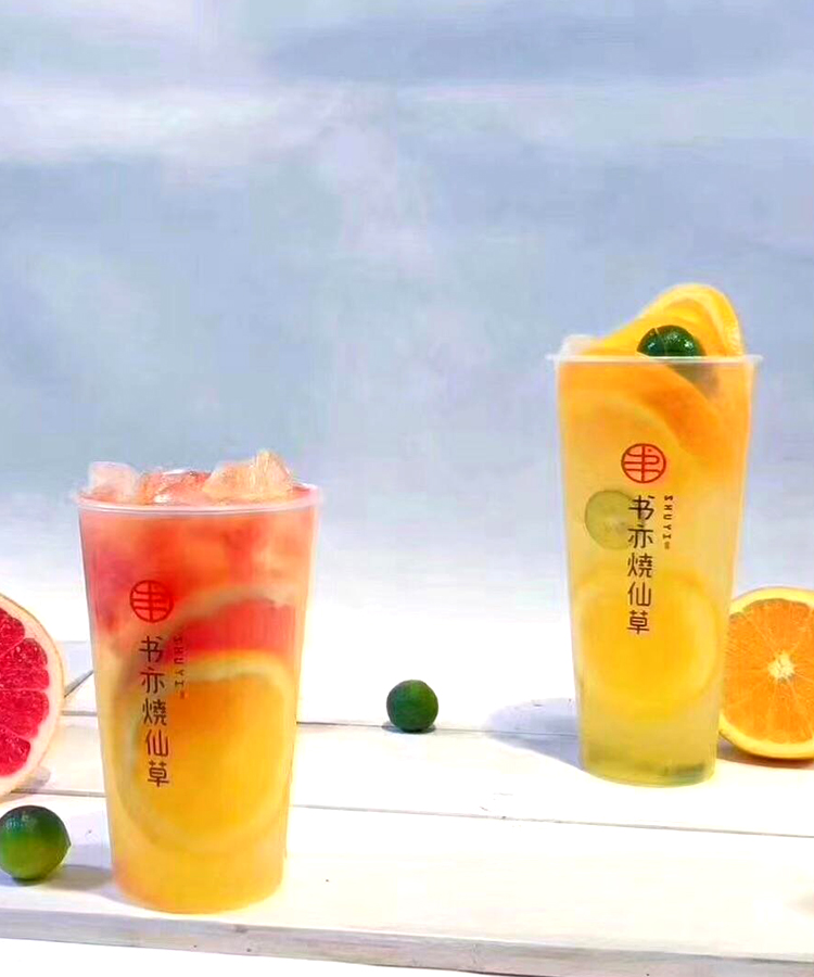 書亦燒仙草加盟失敗案例，書亦燒仙草加盟失敗案例