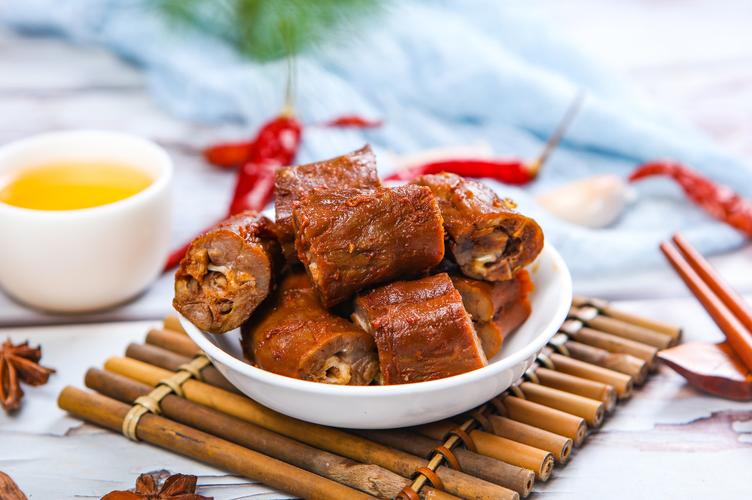 加盟周黑鴨入口，加盟周黑鴨