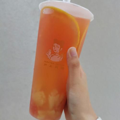 滬上阿姨加盟多少錢