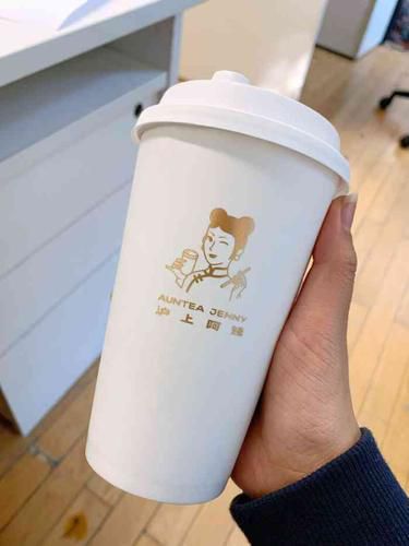 滬上阿姨加盟多少錢