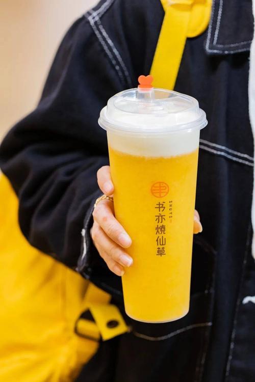 書亦奶茶加盟店大概多少錢，書亦奶茶加盟