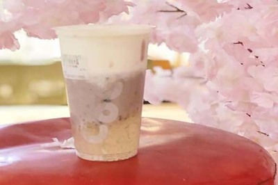 coco奶茶免費加盟，coco奶茶店加盟店怎么聯(lián)系