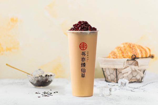 書亦燒仙草官網(wǎng)電話，書亦燒仙草官網(wǎng)認(rèn)證