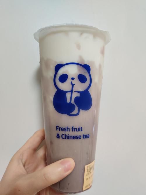 茶百道加盟測試題，茶百道綜合素質(zhì)測試題