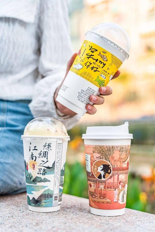 茶顏悅色幾點(diǎn)開門，茶顏悅色幾點(diǎn)開門武漢