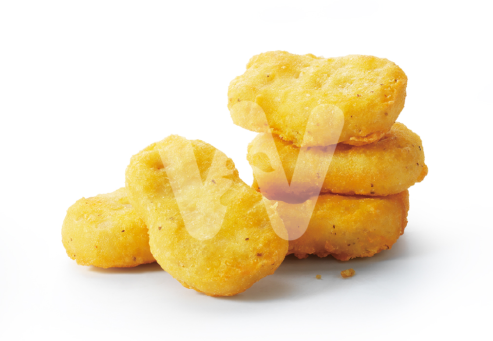 沈陽華萊士加盟官網(wǎng)，沈陽華萊士加盟費(fèi)多少錢一個(gè)月