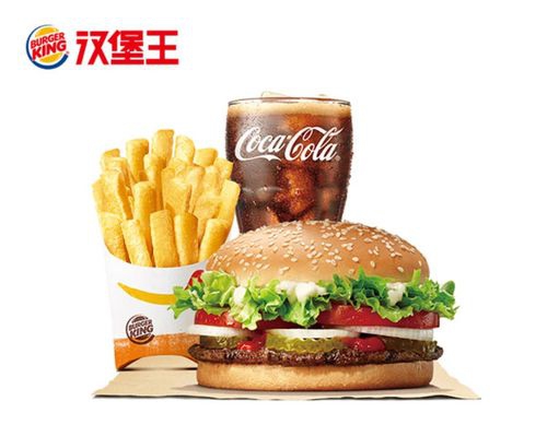 漢堡王怎么加盟開店，漢堡王怎么加盟