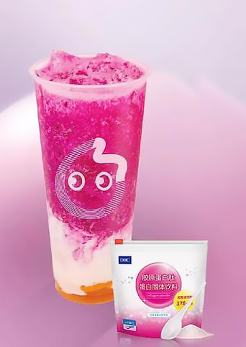 coco都可奶茶加盟官方網(wǎng)站，coco都可奶茶加盟熱線