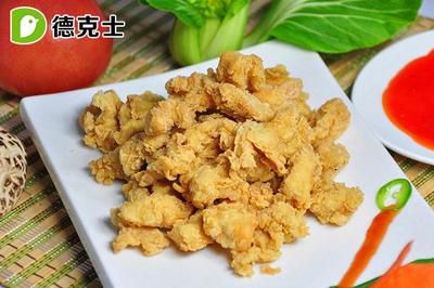 德克士加盟官方網(wǎng)站電話，德克士加盟商電話號碼