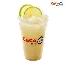 ?？诙伎蒫oco奶茶加盟，?？谟颜x廣場(chǎng)有coco奶茶店不