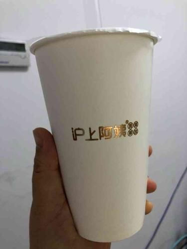 加盟滬上阿姨奶茶店賺錢嗎，滬上阿姨奶茶店加盟