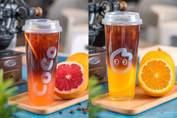 奶茶加盟連鎖店coco，奶茶coco加盟店10大品牌