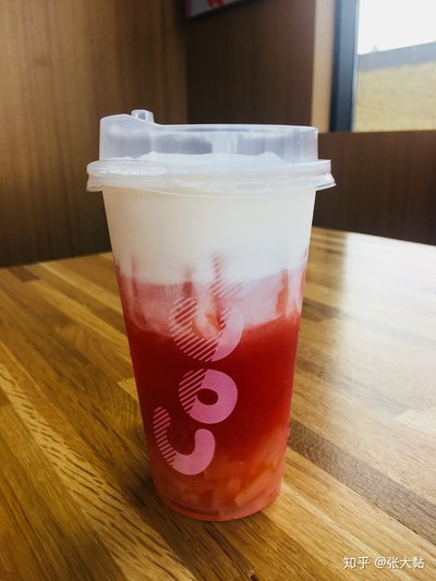 coco奶茶加盟商電話是多少，奶茶品牌加盟哪個(gè)品牌費(fèi)用低