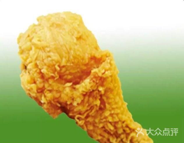 開一個華萊士加盟費多少錢，華萊士連鎖店加盟費多少錢