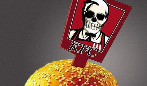 加盟麥當勞或肯德基需要什么條件?，加盟麥當勞需要哪些條件