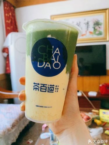 茶百道奶茶加盟費(fèi)大概多少錢，茶百道奶茶加盟費(fèi)2023年