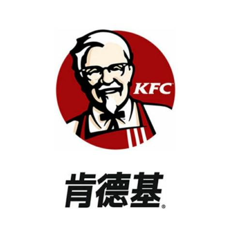 加盟個肯德基多少錢，加盟個肯德基多少錢