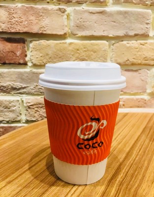 上海coco奶茶總部官網(wǎng)