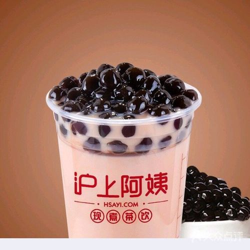 滬上阿姨奶茶加盟費明細(xì)，滬上阿姨奶茶加盟流程