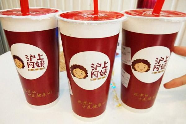 滬上阿姨加盟條件費(fèi)用，滬上阿姨加盟流程