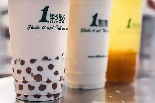 加盟一點(diǎn)點(diǎn)品牌有哪些，一點(diǎn)點(diǎn)加盟官網(wǎng)電話