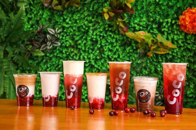 coco奶茶店加盟熱線，coco奶茶加盟熱線電話