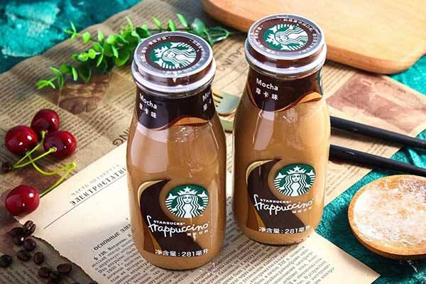 星巴克咖啡縣城加盟條件，如何加盟星巴克咖啡店