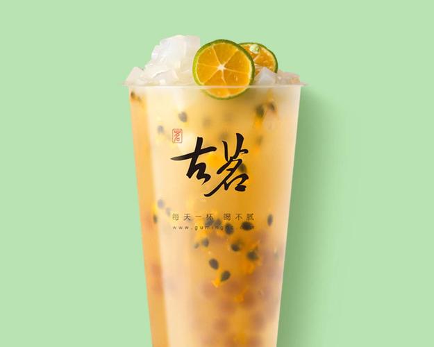 古茗奶茶店加盟需要多少錢，古茗奶茶店加盟需要多少錢
