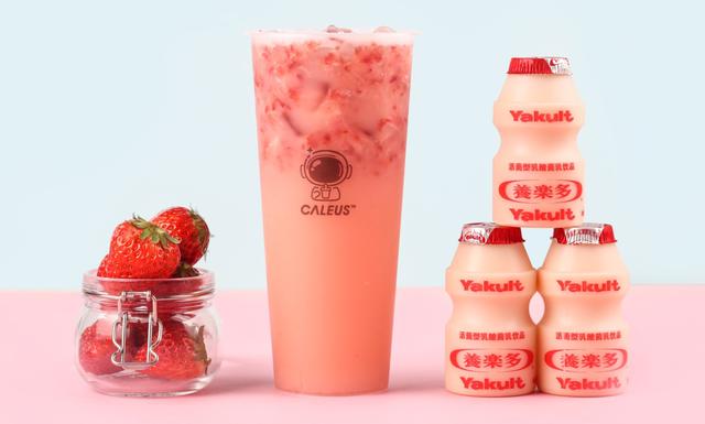 coco奶茶加盟官網(wǎng)客服電話，coco奶茶人工客服電話