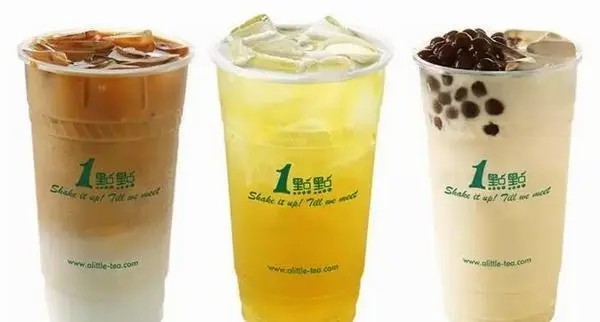 一點(diǎn)點(diǎn)加盟資料怎么寫，一點(diǎn)點(diǎn)加盟需要多少錢