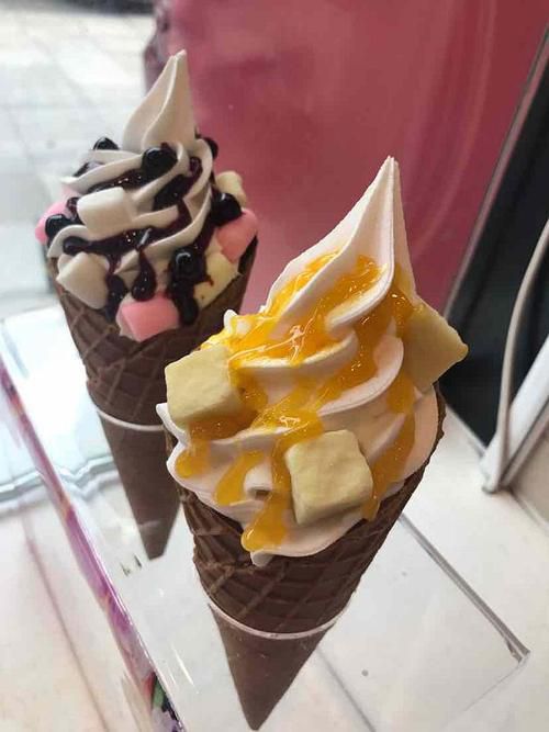 怎么分辨肯德基直營店和加盟店，怎么分辨肯德基直營店和加盟店