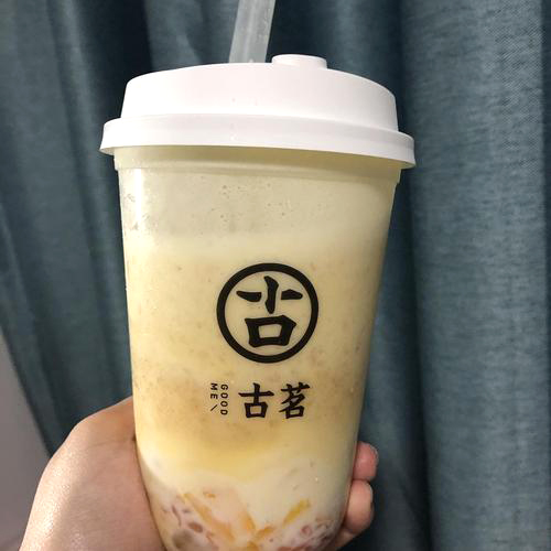 古茗奶茶店加盟到裝修大概要多久，古茗奶茶加盟親身經(jīng)歷