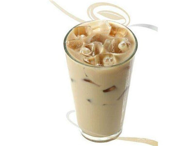 coco奶茶加盟官方地址，coco奶茶加盟官網