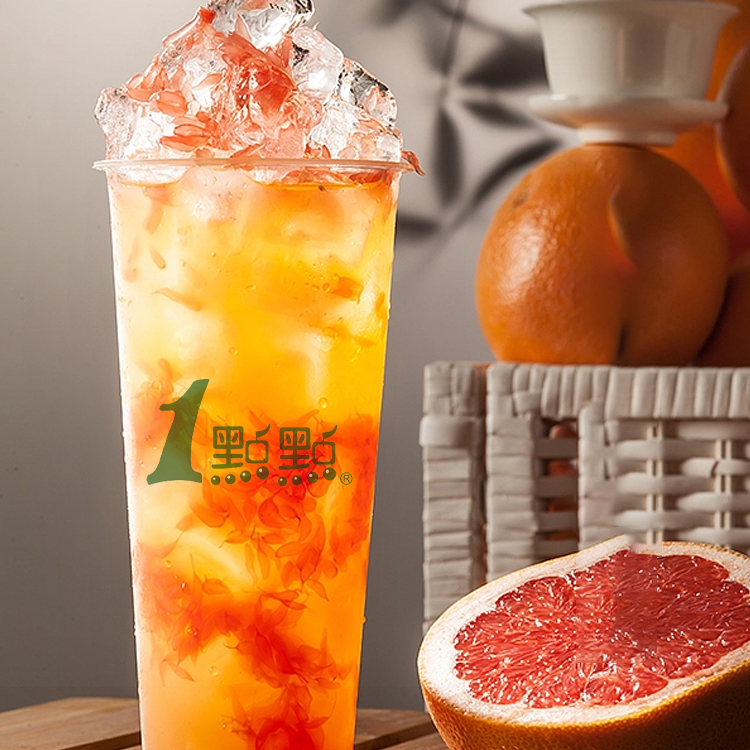 一點(diǎn)點(diǎn)加盟熱線，一點(diǎn)點(diǎn)加盟總費(fèi)用