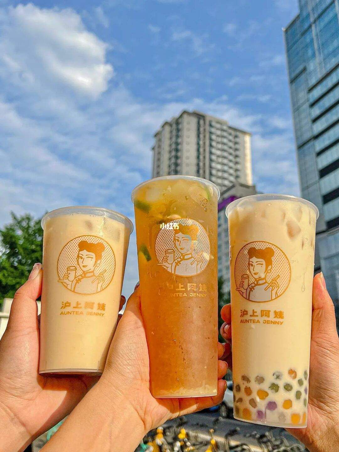 滬上阿姨加盟聯系方式，滬上阿姨加盟店需要多少錢