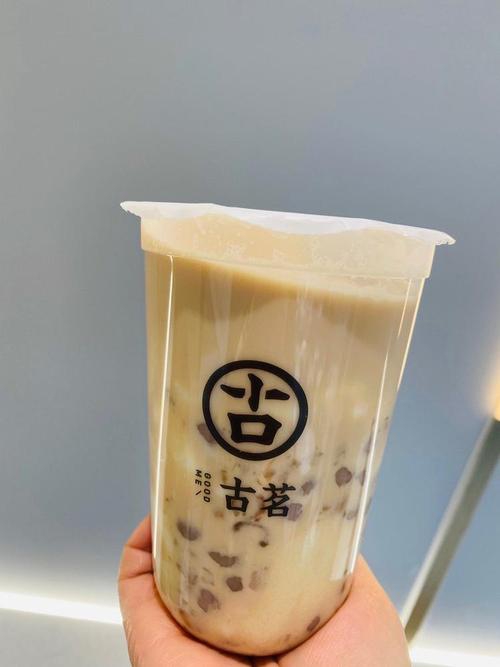 古茗奶茶加盟親身經(jīng)歷，古茗奶茶奶茶加盟條件