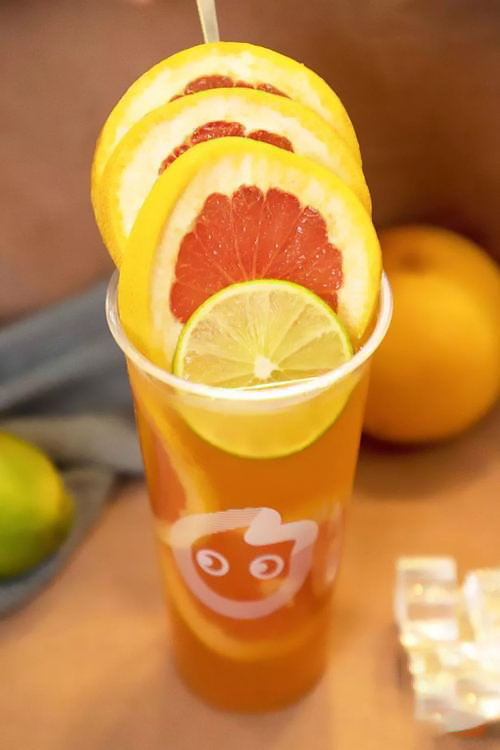coco奶茶怎么讀，coco是什么奶茶品牌