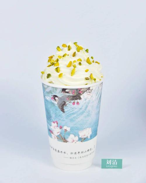 茶顏悅色加盟店分布，茶顏悅色加盟店明細(xì)