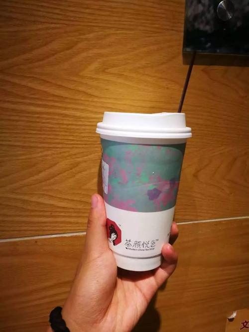 茶顏悅色奶茶店外省加盟費(fèi)多少，茶顏悅色奶茶店加盟費(fèi)電話