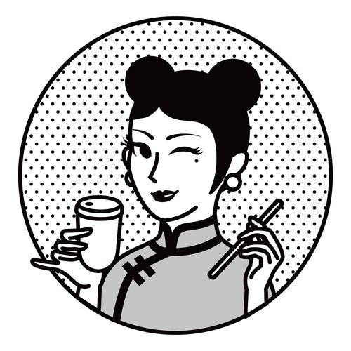 滬上阿姨加盟需要多少錢，開個滬上阿姨多少錢？貴嗎？