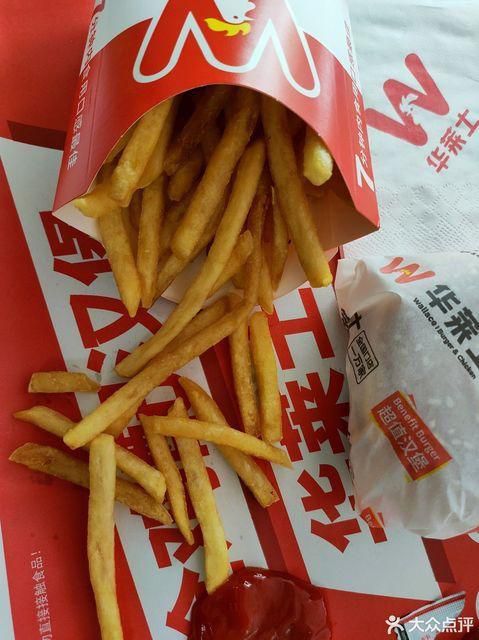 華萊士加盟費(fèi)用要多少，華萊士加盟多少費(fèi)用