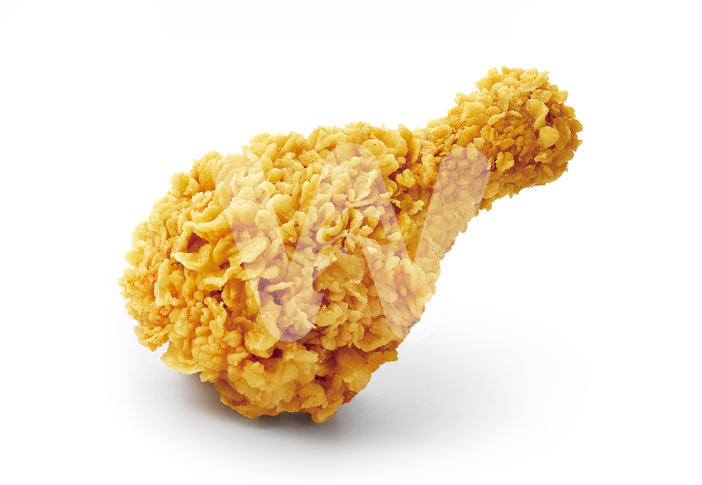 華萊士加盟費(fèi)多少怎么申請(qǐng)加盟，華萊士加盟店加盟費(fèi)多少