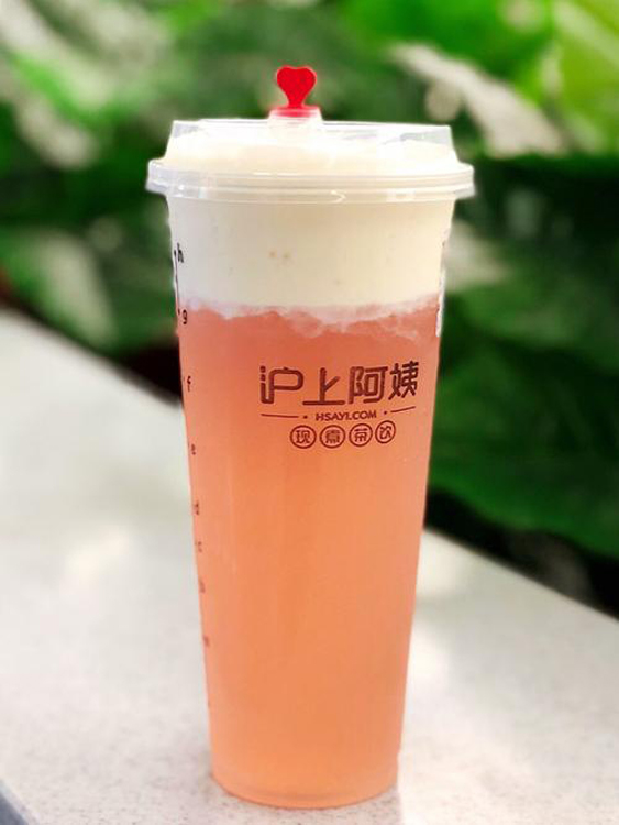 滬上阿姨加盟多少錢，滬上阿姨加盟條件及費用