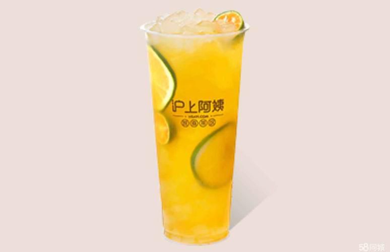 滬上阿姨加盟多少錢，滬上阿姨加盟條件及費用