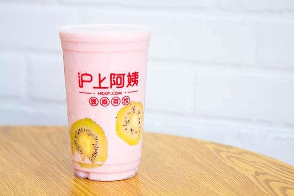 滬上阿姨加盟多少錢，滬上阿姨加盟條件及費用