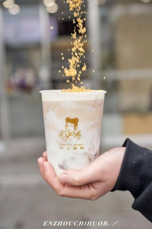 滬上阿姨加盟多少錢，滬上阿姨加盟條件及費用