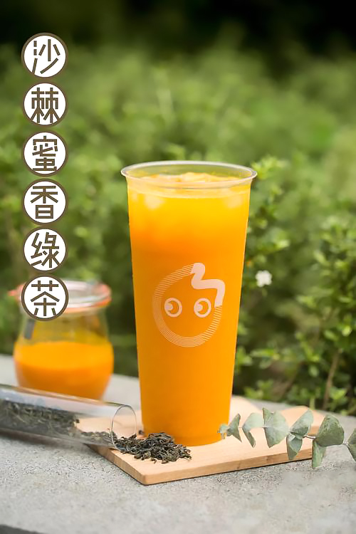 開coco奶茶加盟店，開coco奶茶店加盟流程