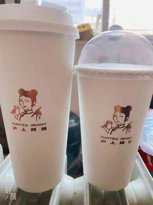 滬上阿姨奶茶加盟政策，滬上阿姨奶茶加盟親身經(jīng)歷