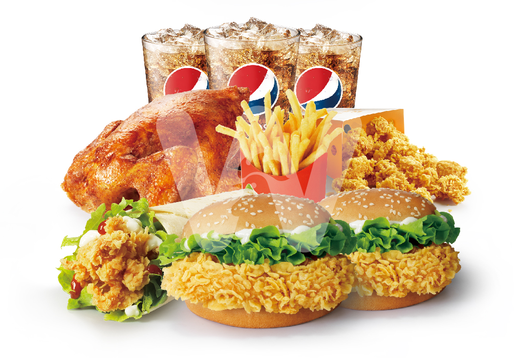 濟(jì)南華萊士加盟費(fèi)多少